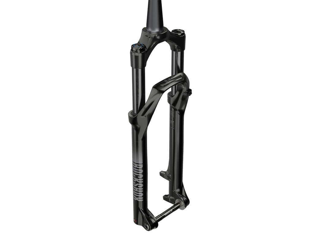 ROCKSHOX Fork Judy Silver TK 29