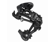 SRAM Bagskifter GX type 2.1 10 speed Lang arm