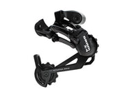 SRAM Bagskifter X4 7/8/9 speed Lang arm