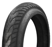 Indlæs billede til gallerivisning EDGE Fat BST 20x4.0 Fatbike dæk, 3mm Anti-Puncture, Protection level 5
