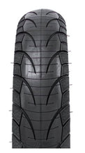 Indlæs billede til gallerivisning EDGE Fat BST 20x4.0 Fatbike dæk, 3mm Anti-Puncture, Protection level 5
