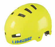 Hjelm Limar 306 52-59cm