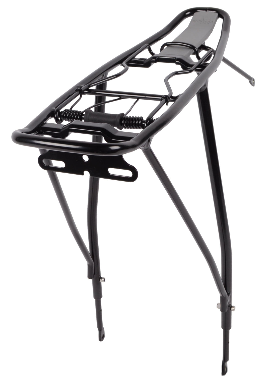 Bagagebærer Active 24-28