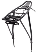 Bagagebærer Active 24-28