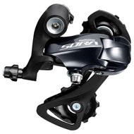 Shimano Sora RD-R3000-SS - Bagskifter 9 speed
