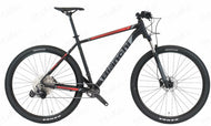 Bianchi Magma 9.0 Deore 1x11sp.