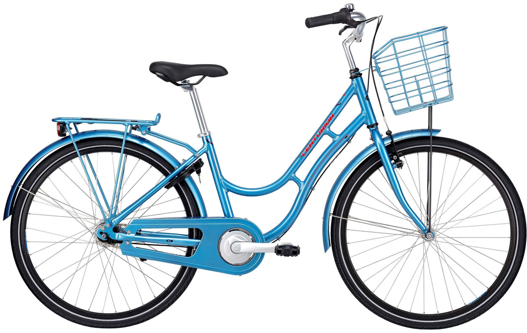 Centurion Basic Urban 26