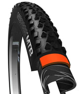 Dæk BikePartner 29x2,10 NoPssss MTB, 3mm, (52-622)