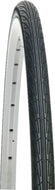 Dæk Spectra 700 x 25 Duramax X3 Ref BW