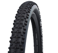 Dæk Schwalbe 26x2,10 Smart Sam (54-559)