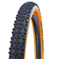 Dæk Schwalbe 700x44C Classic skin Smart Sam K-Guard (44-622)