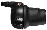 Drejegreb Shimano Nexus 7 ESLC30007L210LA3R
