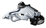 Forskifter Shimano Acera 9x3 44-48T FDT3000TSX3