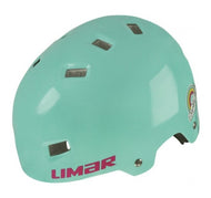 Hjelm Limar 306 47-54cm