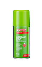 Indlæs billede til gallerivisning Kædespray Ultimate TF2 med Teflon (150ml) Weldtite
