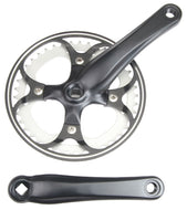 Spectra Kranksæt 42T 170mm