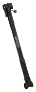 Rammepumpe Spectra 41,5-47 cm