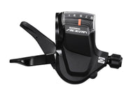 SHIMANO ACERA Skiftegreb SL-M3000-R 9 speed RAPIDFIRE PLUS