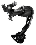SHIMANO ALIVIO Bagskifter RD-M3100-SGS 9 speed
