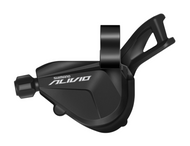 SHIMANO ALIVIO Skiftegreb SL-M3100-L 3 Speed RAPIDFIRE PLUS