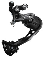 Shimano Altus Bagskifter RD-M2000 9 speed