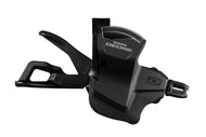 SHIMANO DEORE Skiftegreb SL-M6000-R 10 speed RAPIDFIRE PLUS