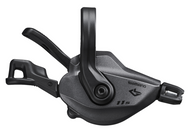Shimano Deore XT Skiftegreb SLM8130 11-gears