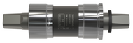 Shimano Krankboks 68/115mm BB-UN300 Firkanttype