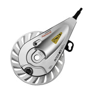 SHIMANO NEXUS Rullebremse BR-C3010-F For  EBRC3010FA2