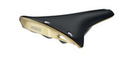 Brooks Sadel C17 Special Organic 