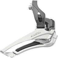 SHIMANO CLARIS Forskifter FD-R2000-F Dobbelt downswing