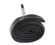 Bike Attitude Tube 29 x 1,90/2,35 DV 48 mm (700x57)