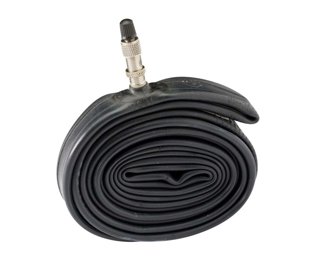 Bike Attitude Tube 27,5 x 1,90/2,35 DV 48 mm