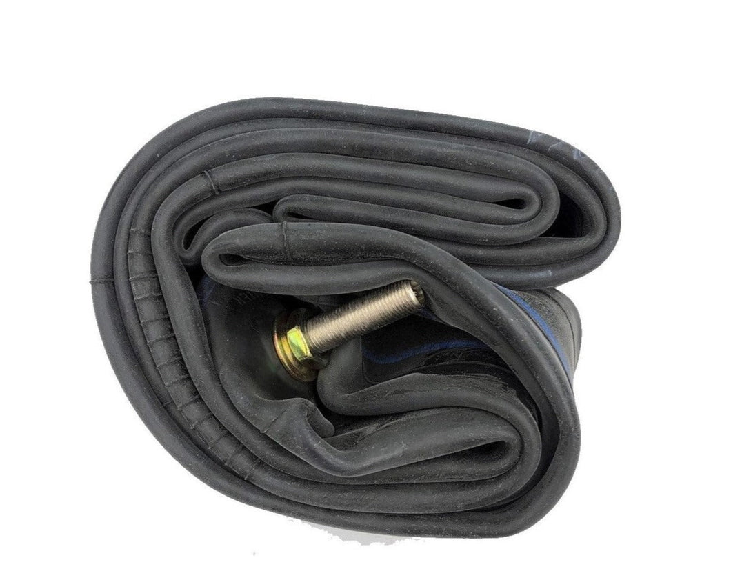 Bike Attitude Tube 10 x 2 AV 90°