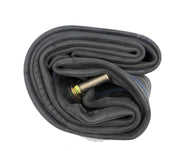 Bike Attitude Tube 10 x 2 AV 90°
