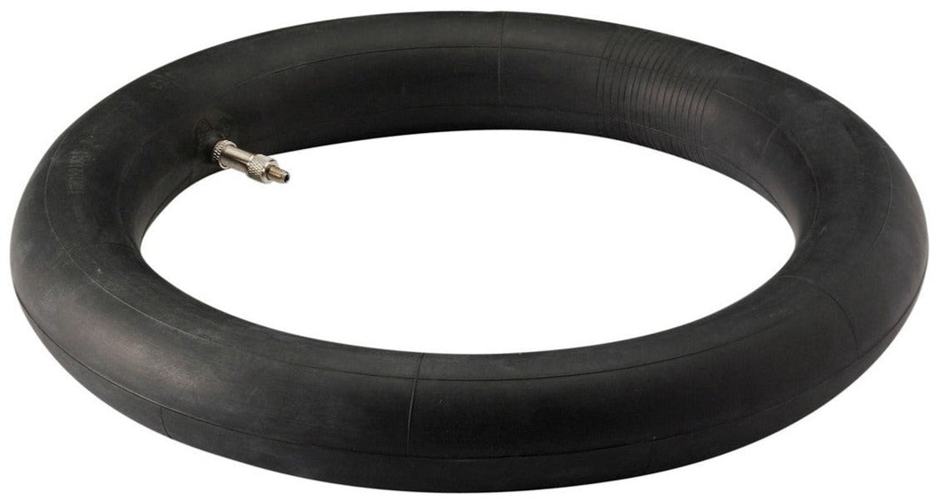 Bike Attitude Tube 14 x 1 3/8 dv