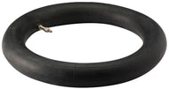 Bike Attitude Tube 14 x 1 3/8 dv