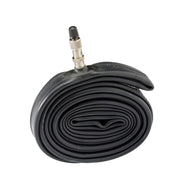 Bike Attitude Tube 18 x 1.75 DV 40mm