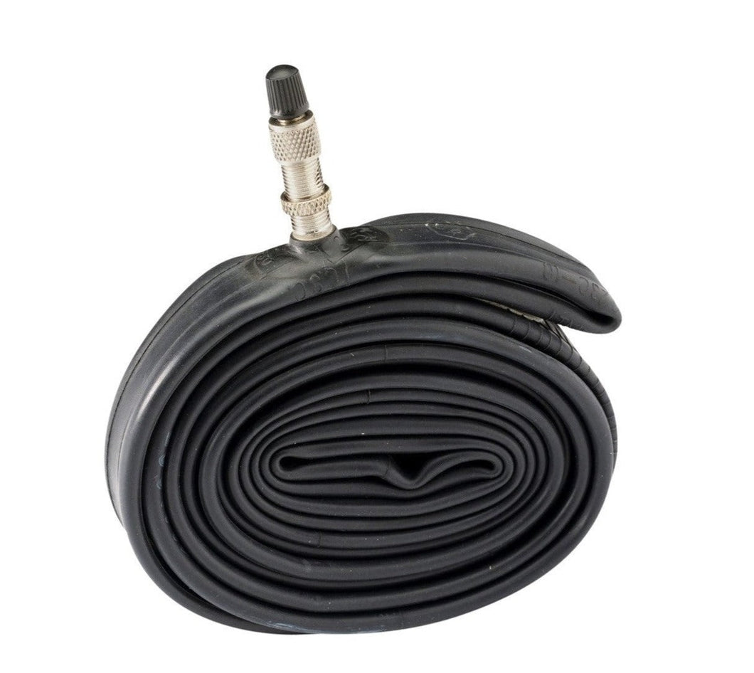 Bike Attitude Tube 26 x 1 3/8 dunlop