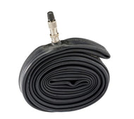 Bike Attitude Tube 26 x 1 3/8 dunlop